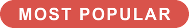tag-most-popular